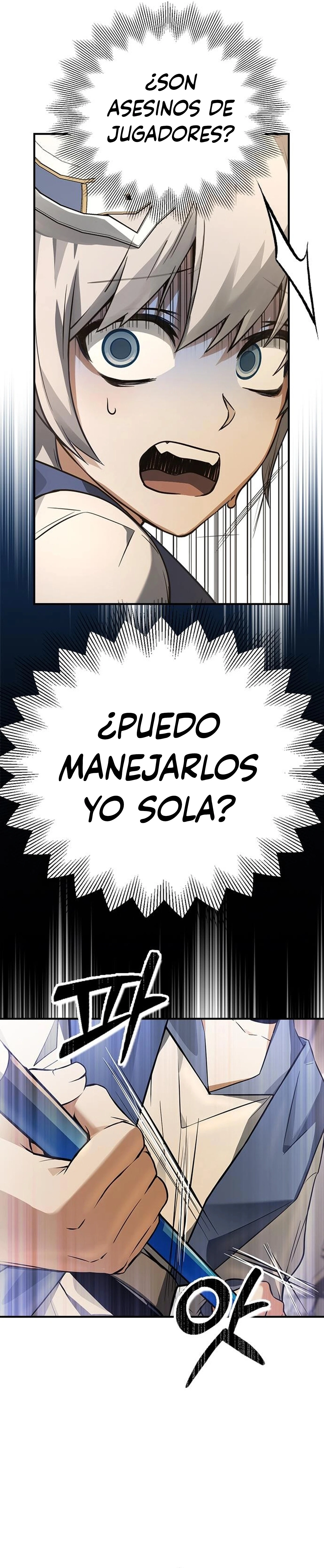 Página 34