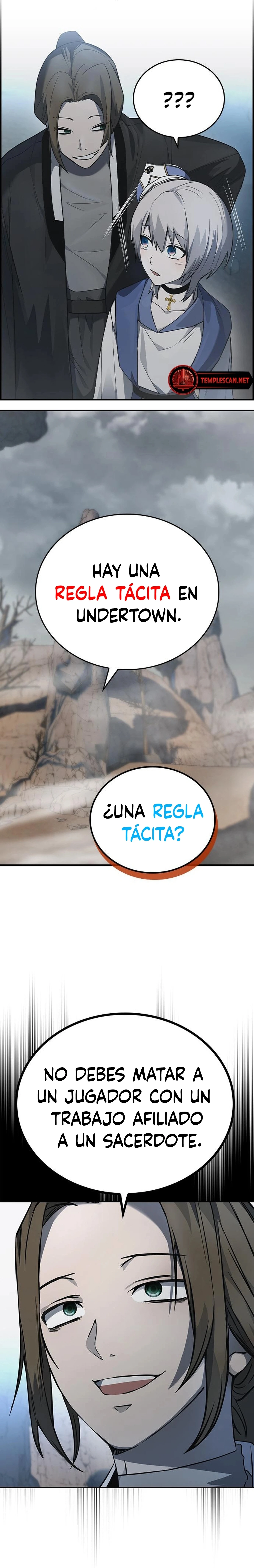 Página 38