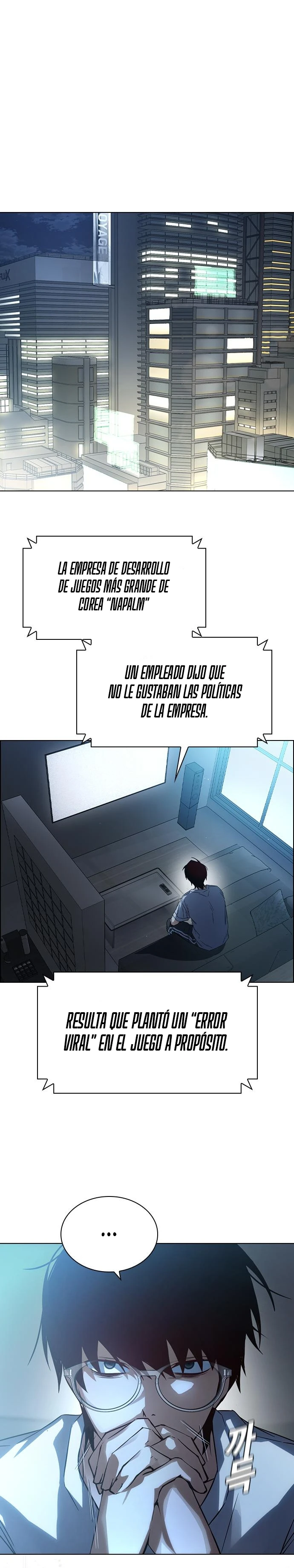 Página 1