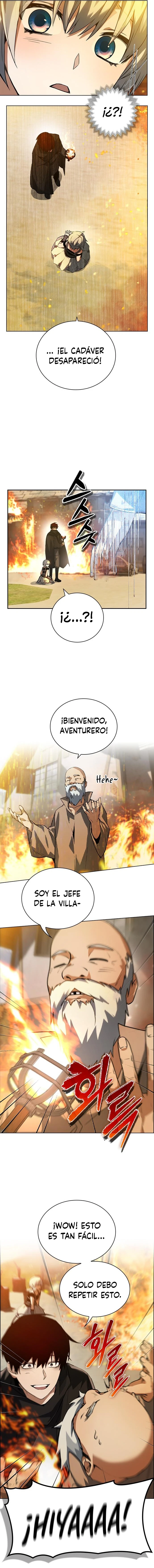 Página 20
