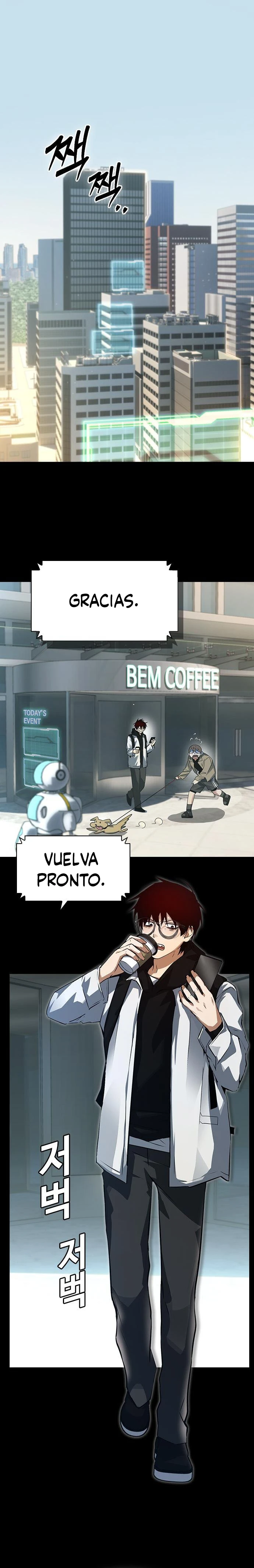 Página 1