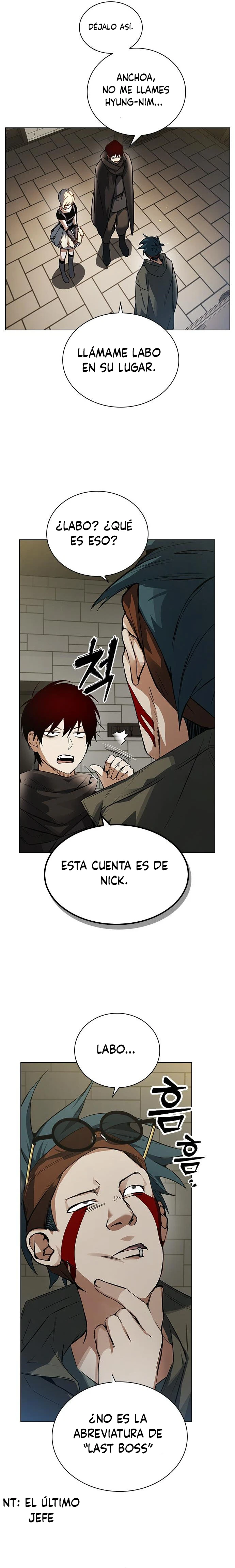 Página 11