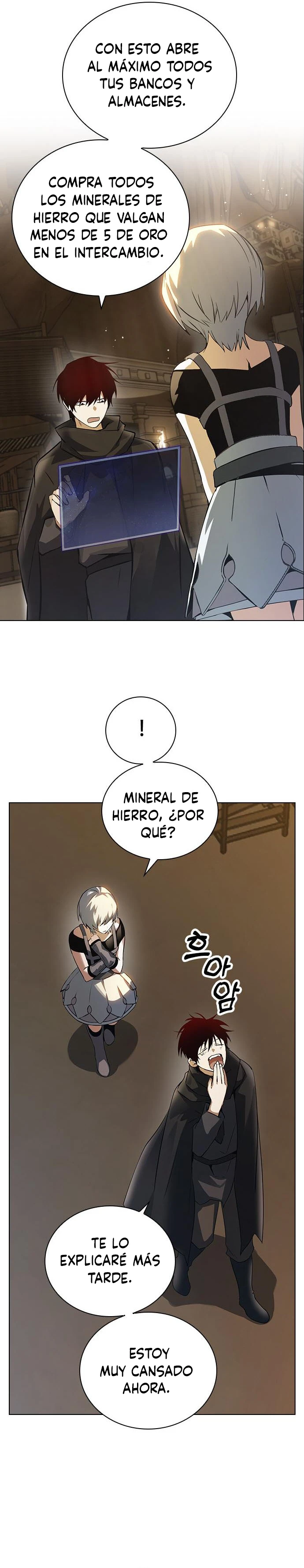 Página 23