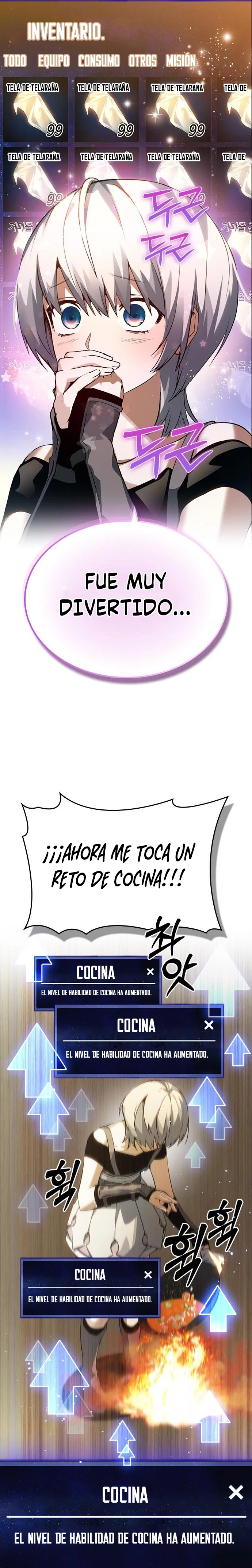 Página 29