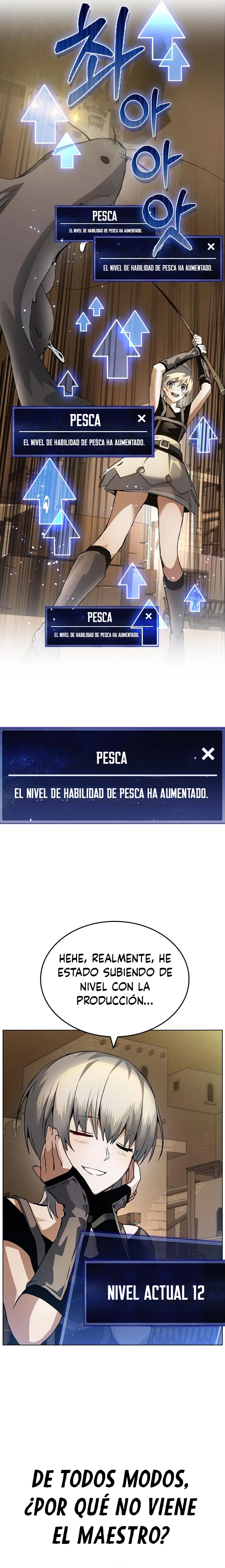 Página 31
