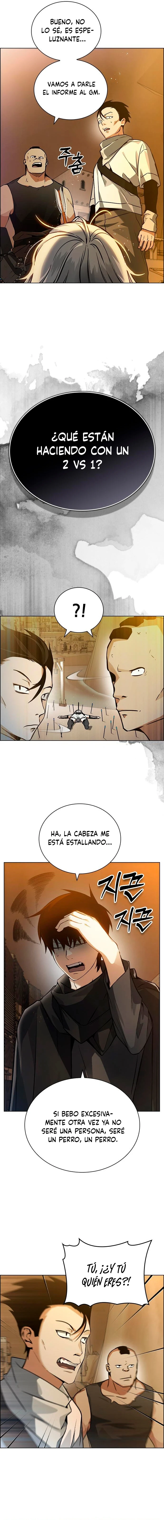 Página 21