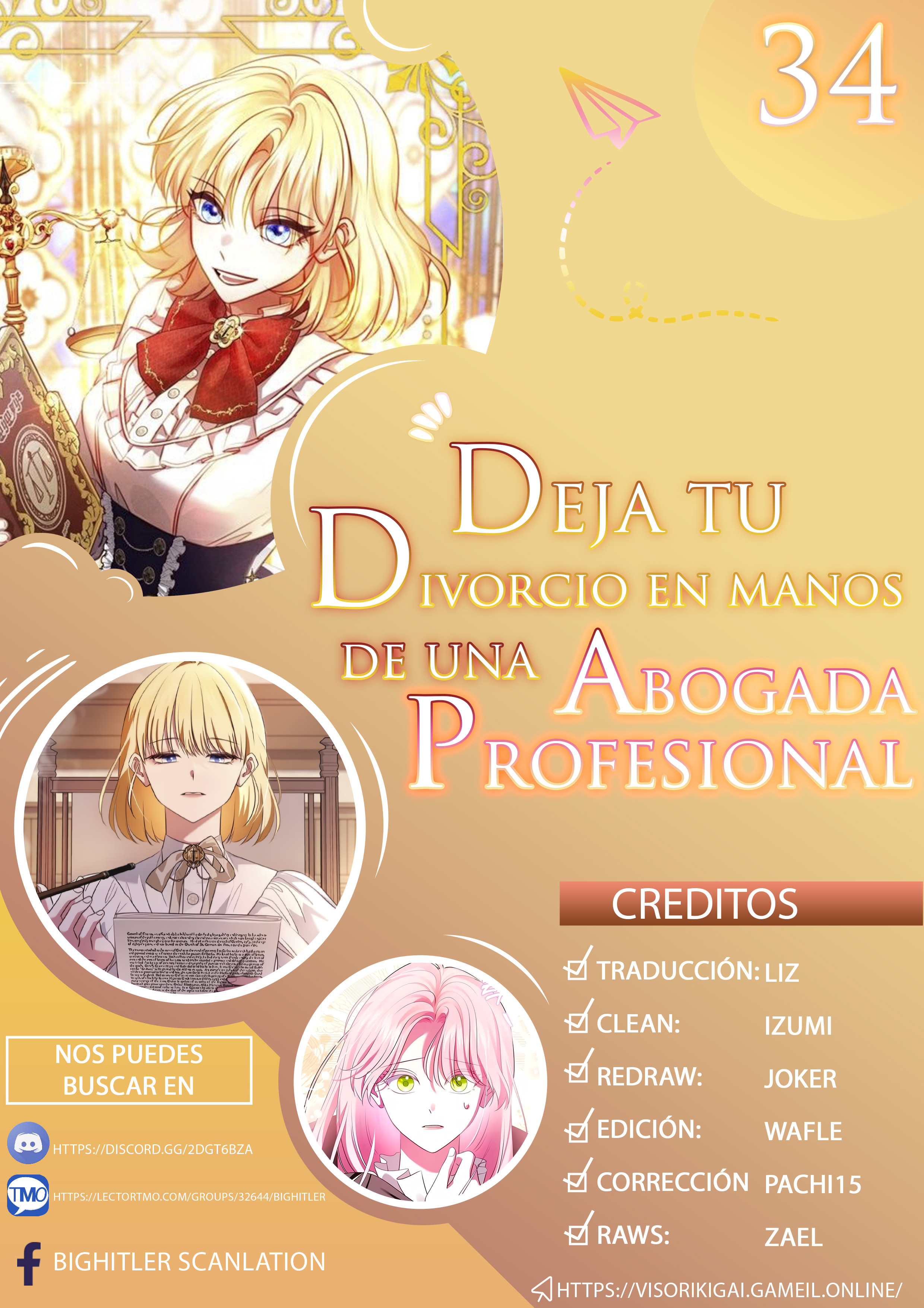 Página 1