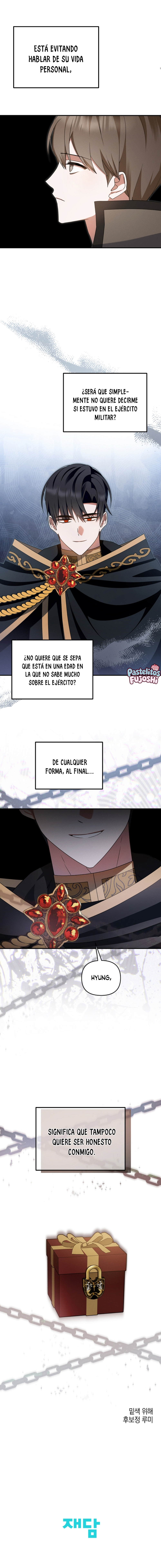 Página 8