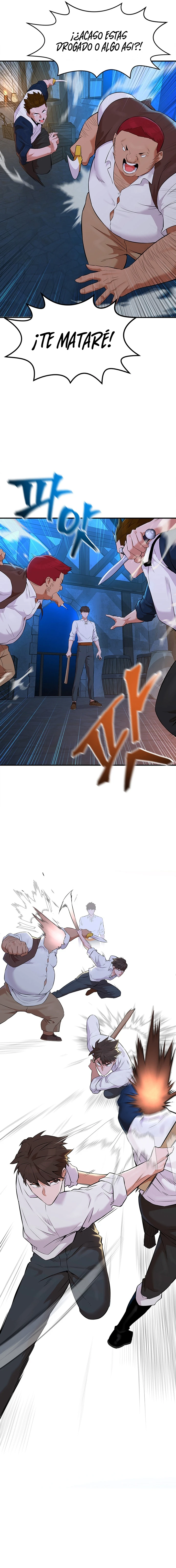 Página 14