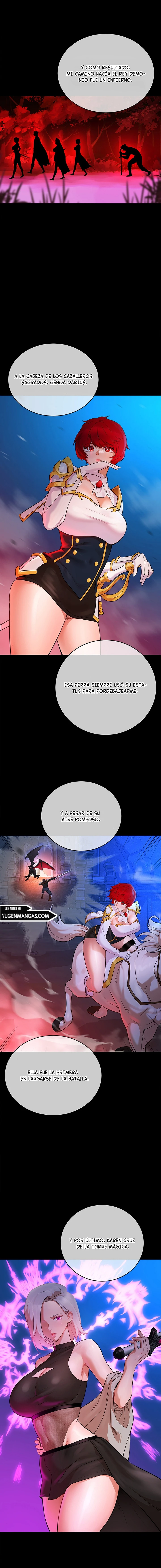 Página 27