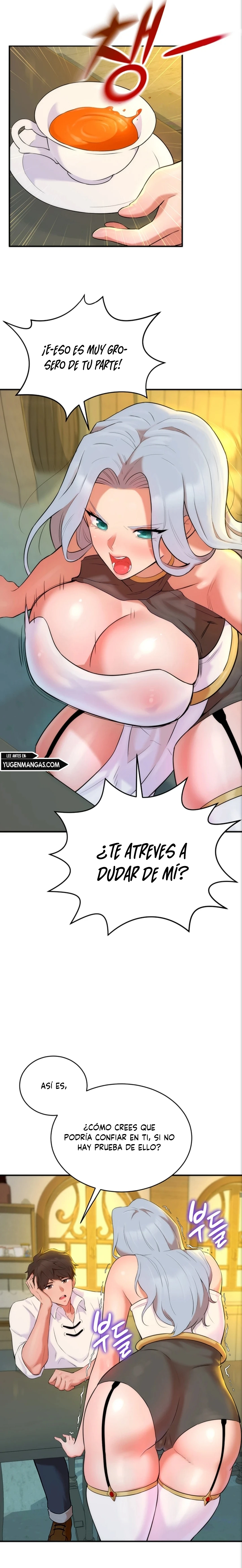 Página 25