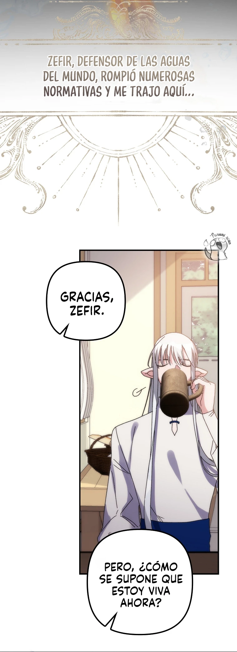Página 24