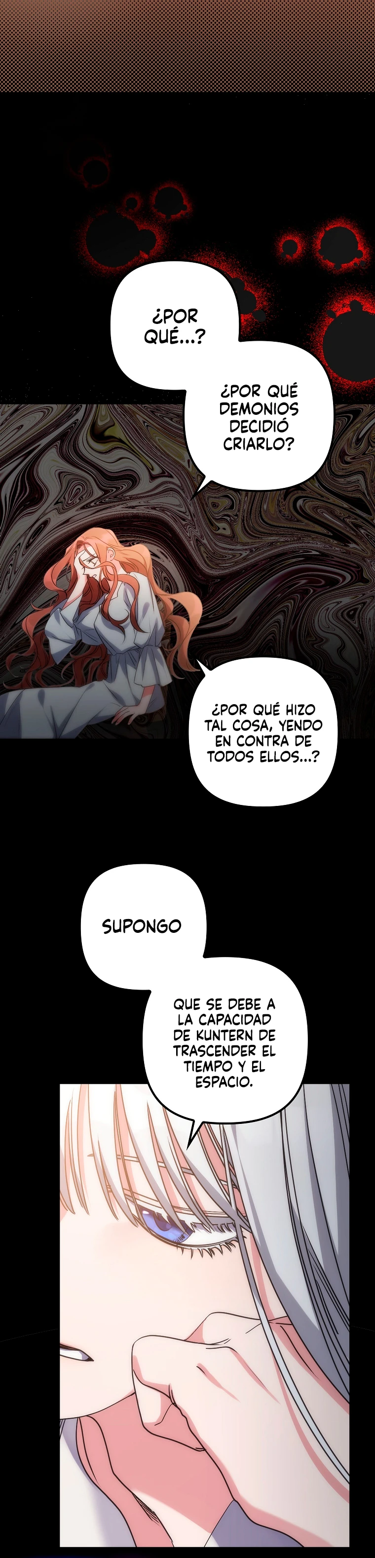 Página 35