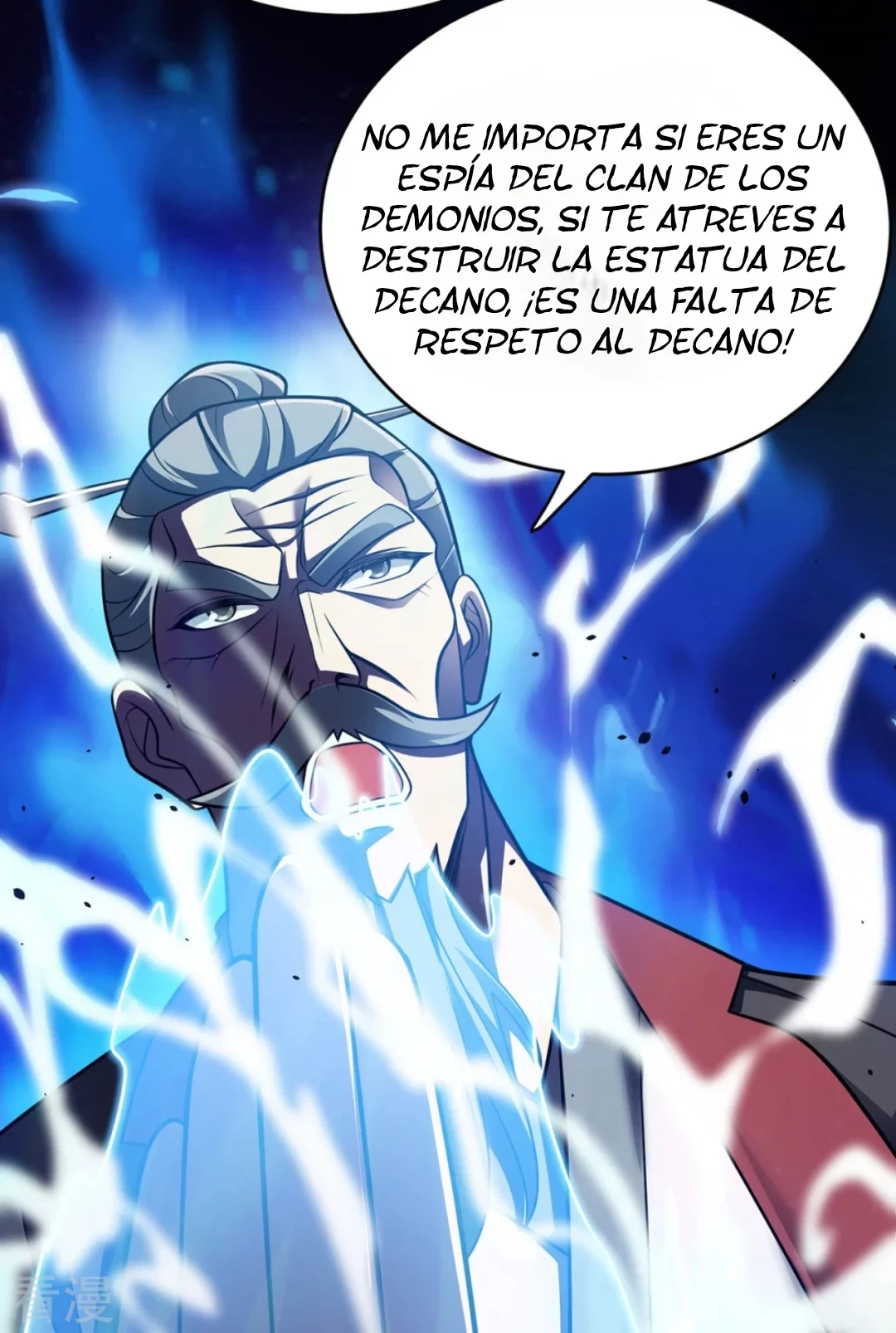 Página 21