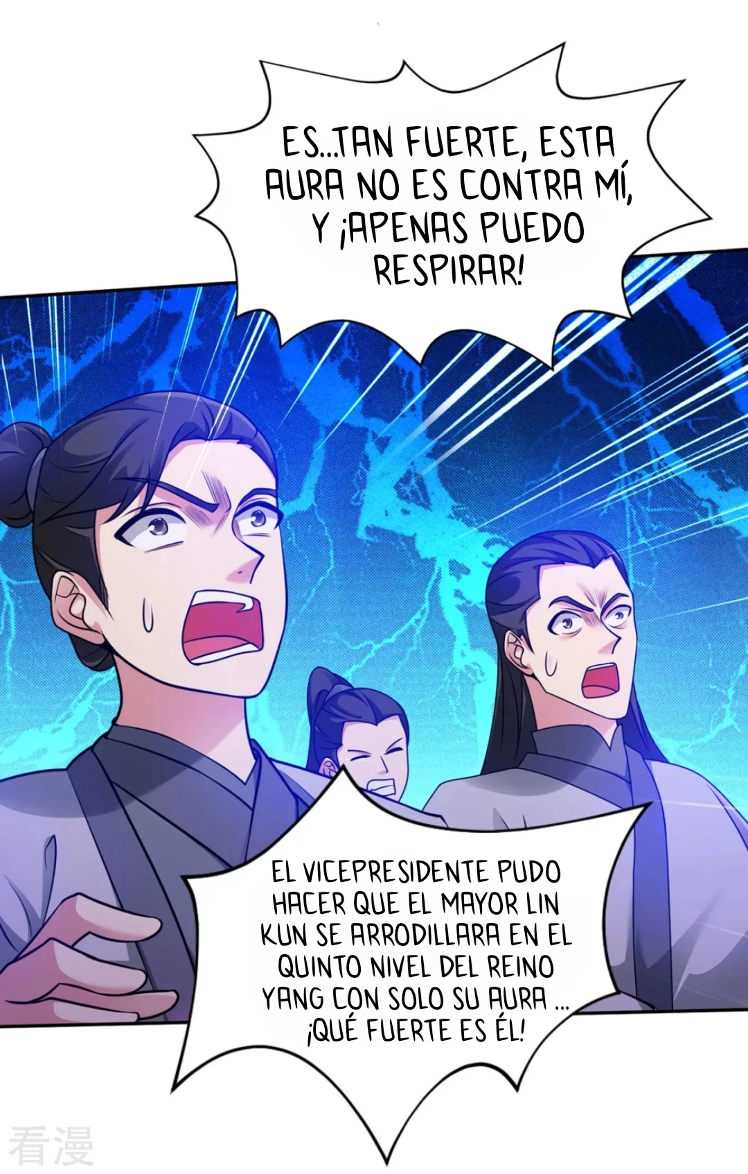 Página 18
