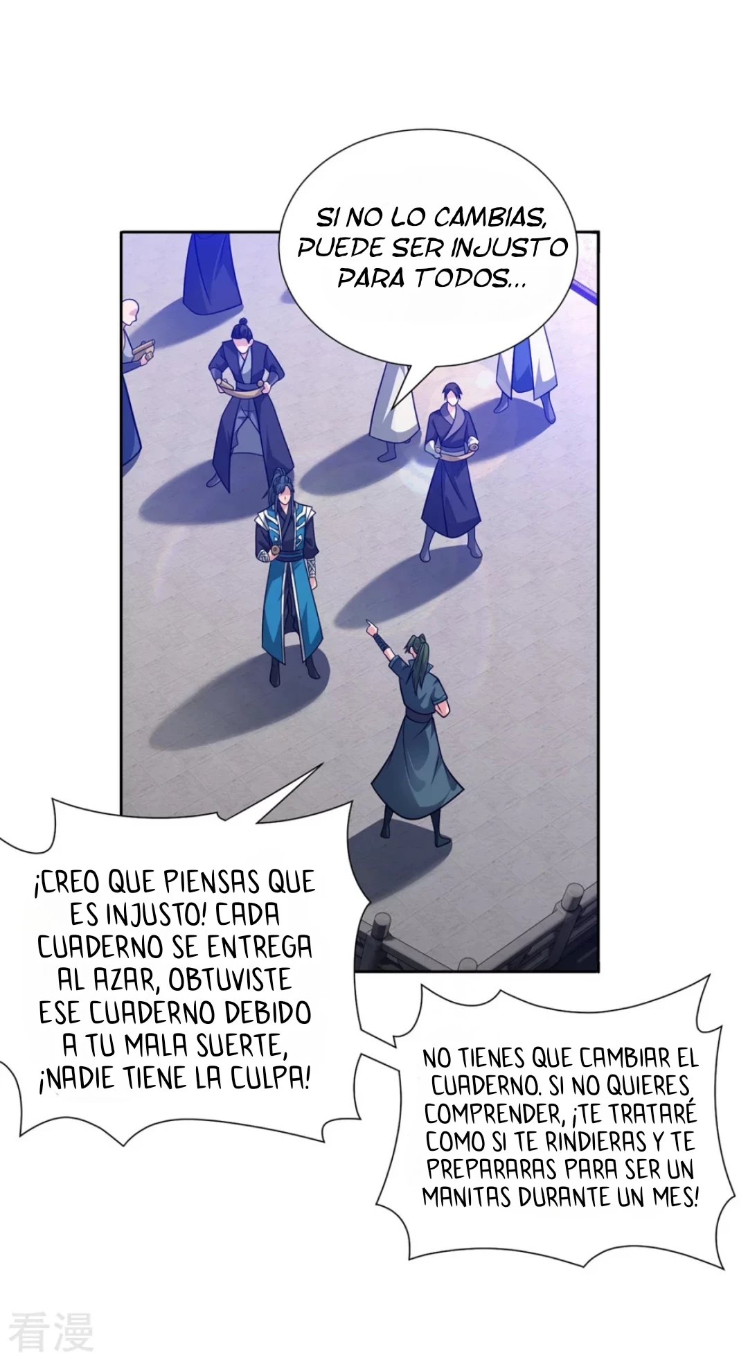 Página 32