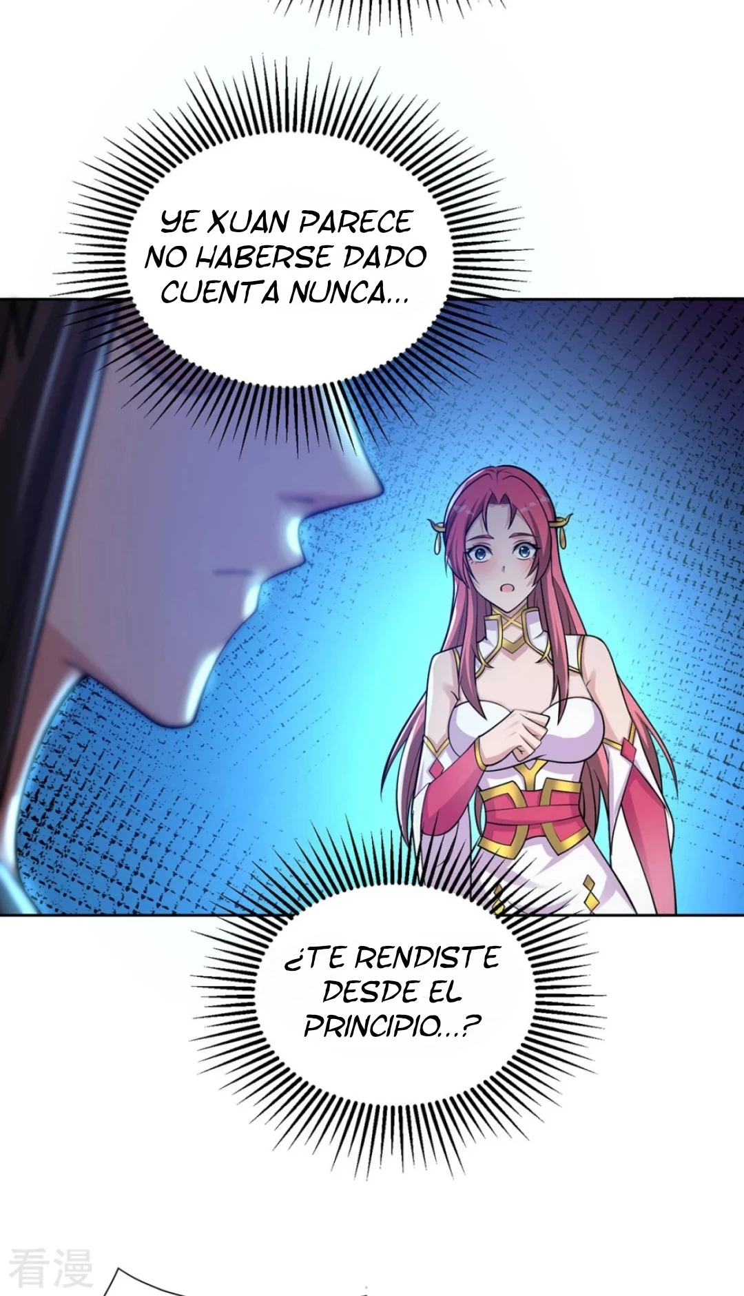 Página 26