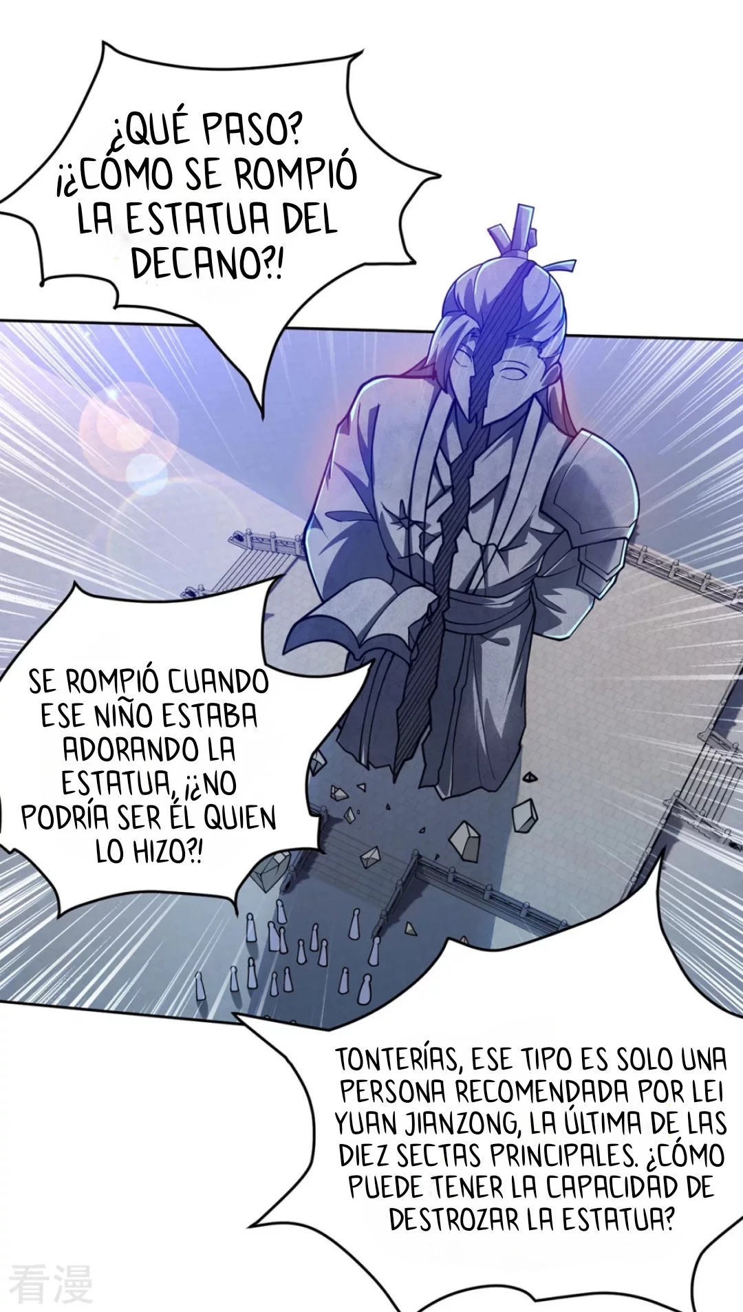 Página 3
