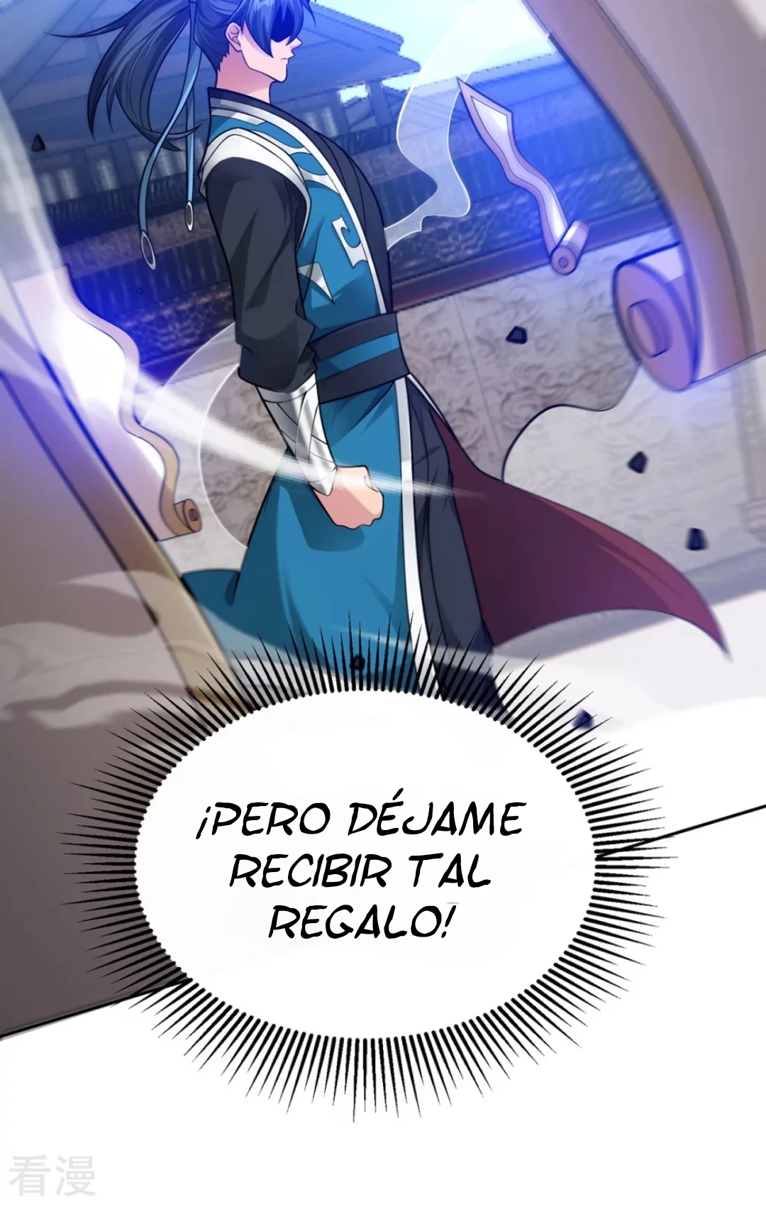 Página 13