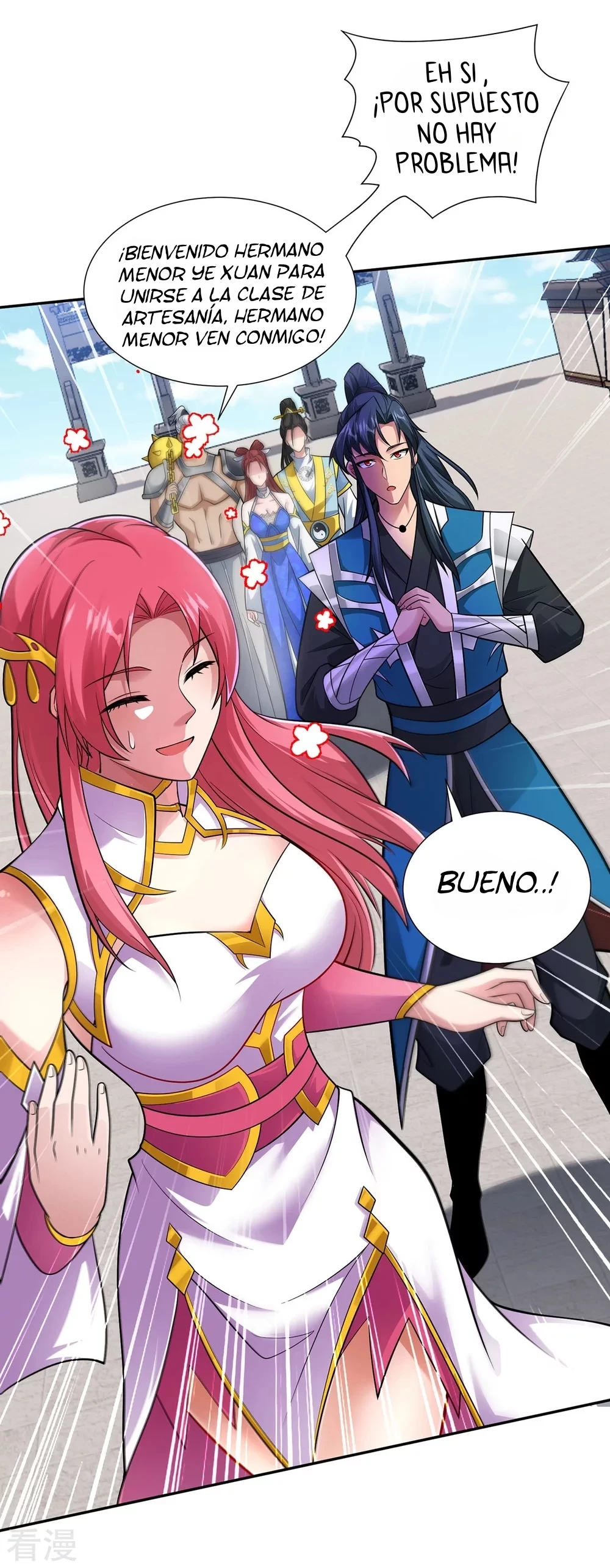 Página 19