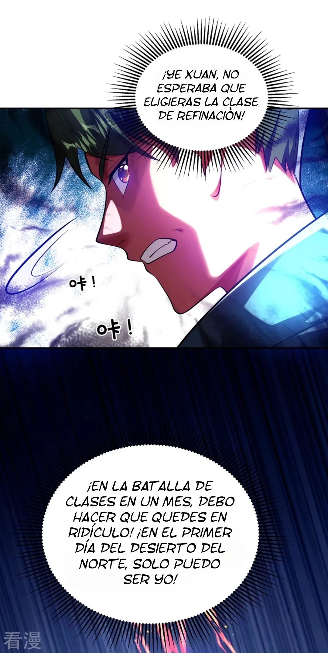 Página 29