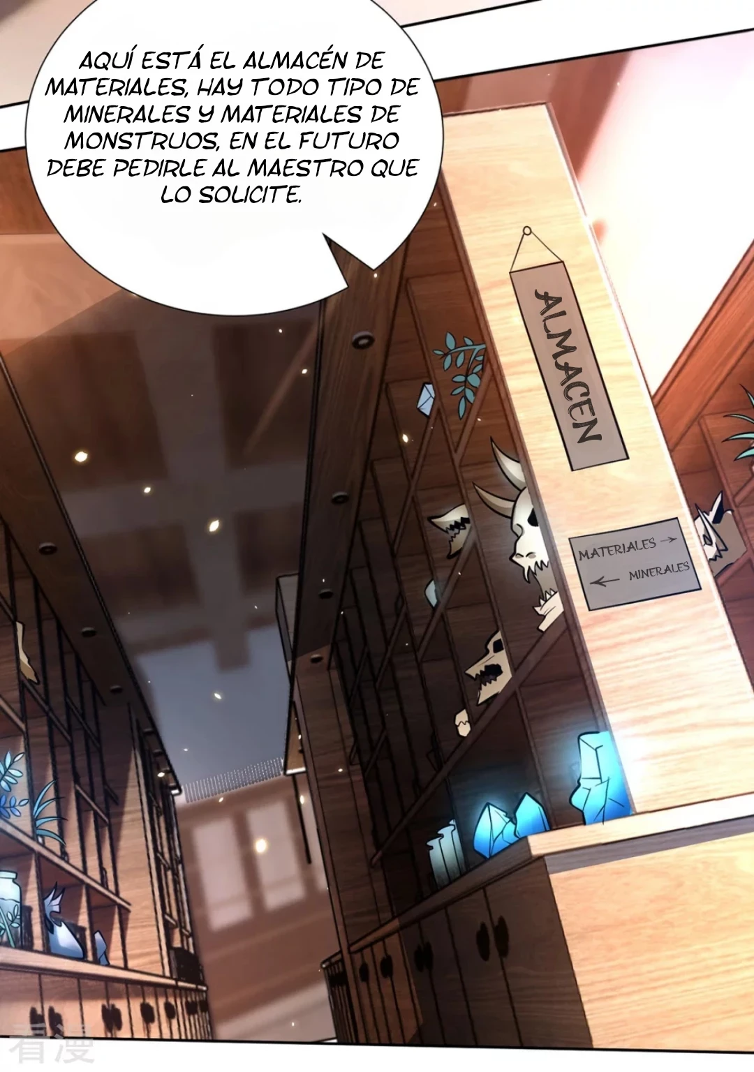 Página 4