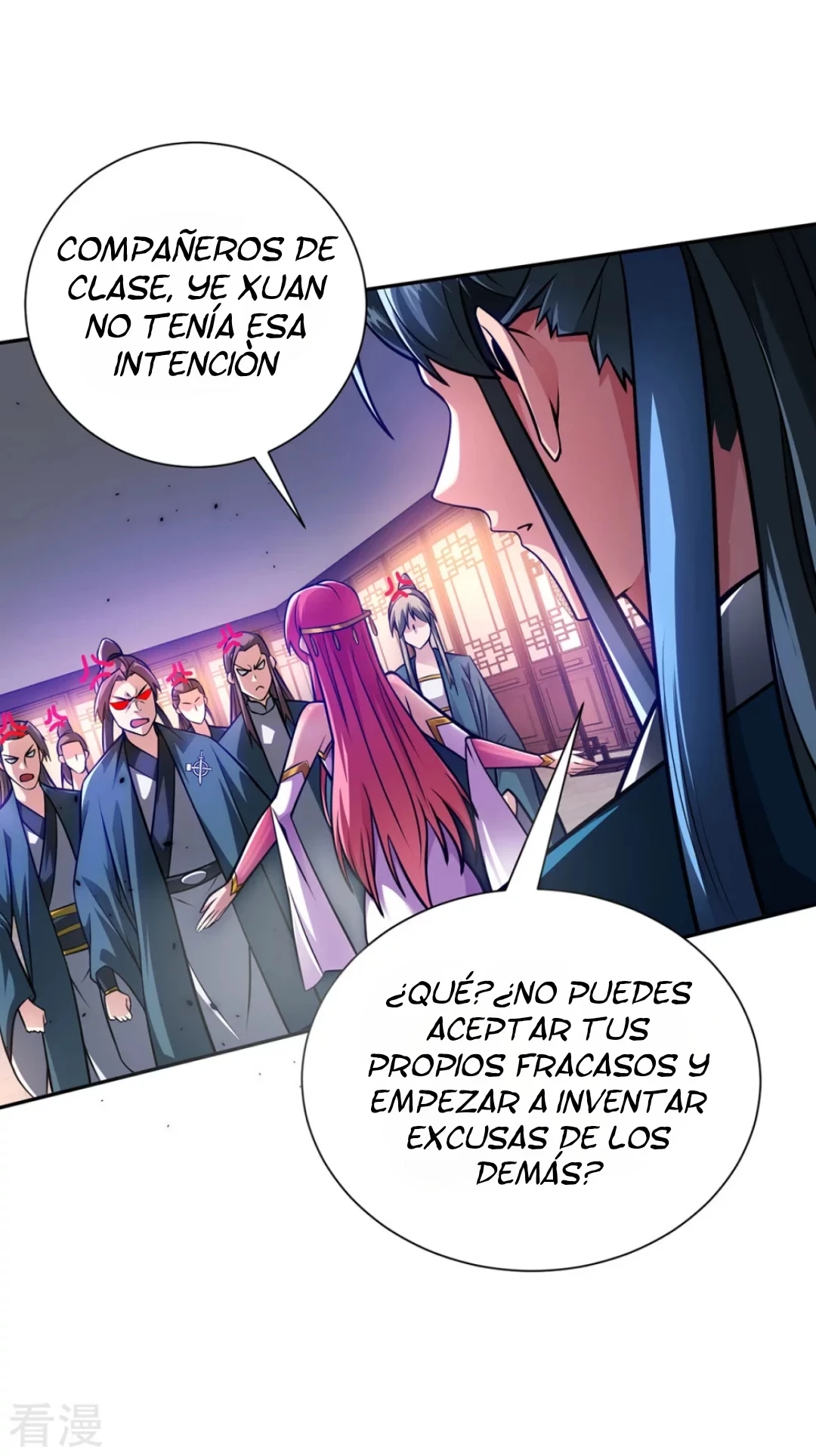 Página 15