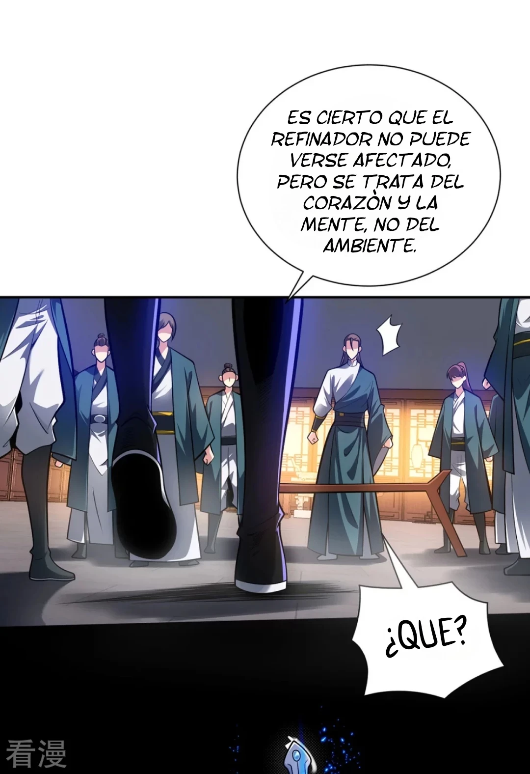 Página 18