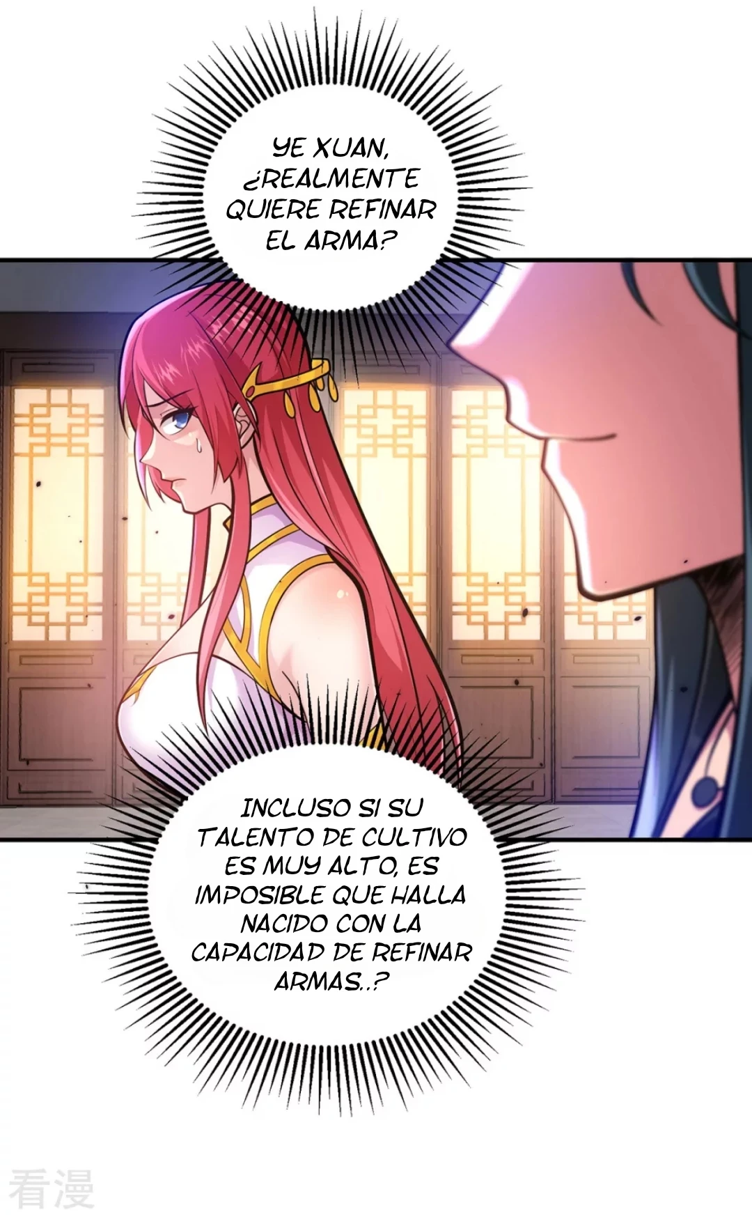 Página 5