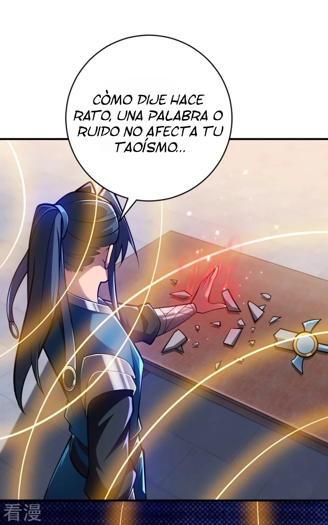 Página 20