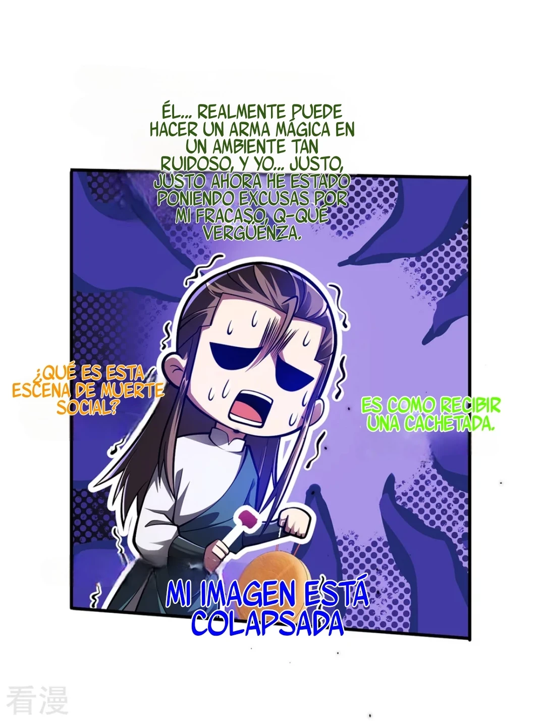 Página 31
