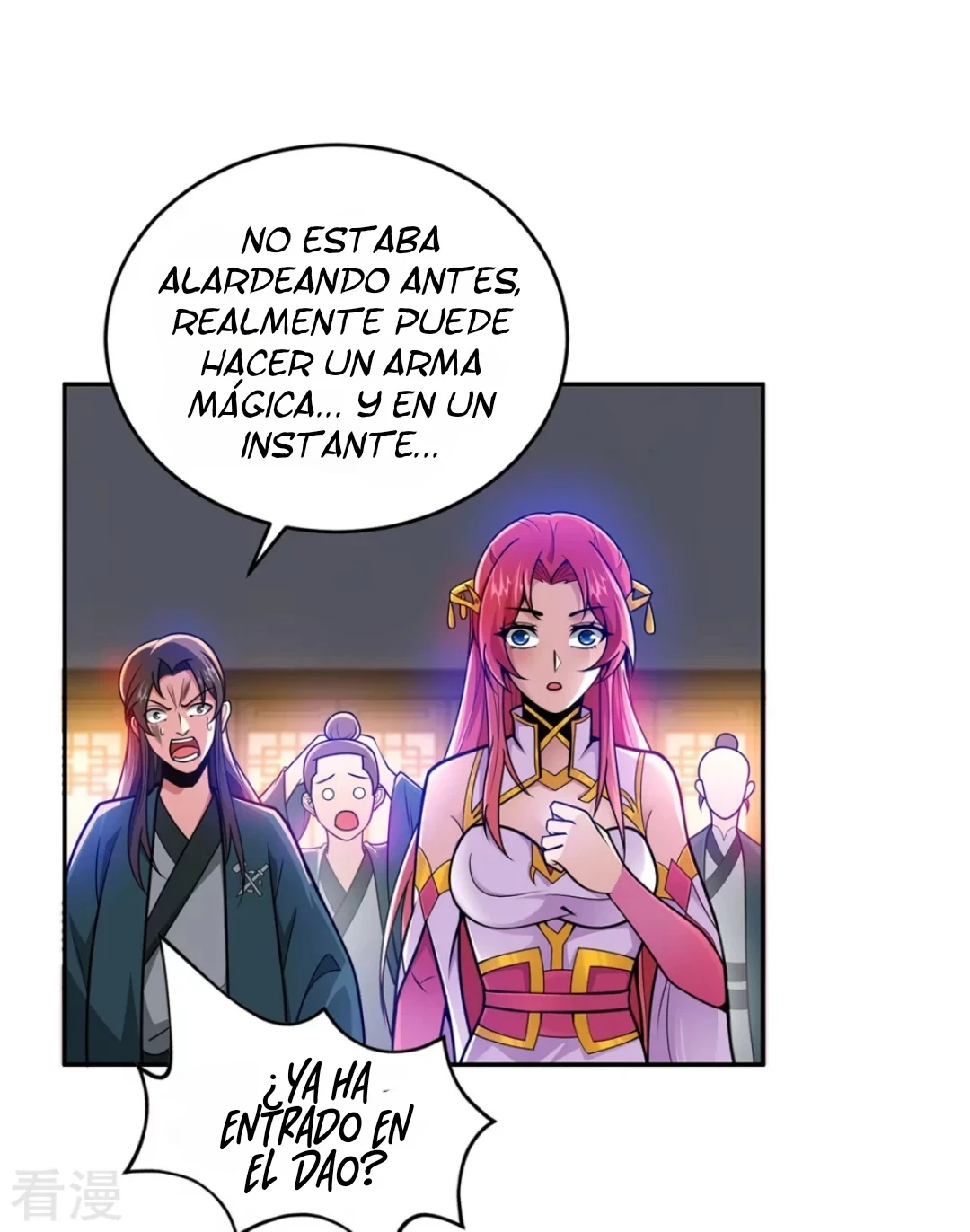 Página 3