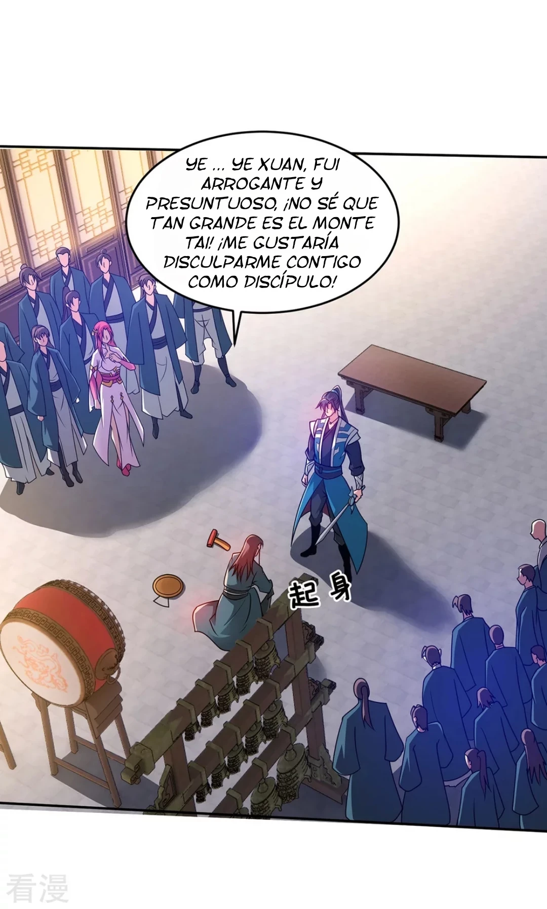 Página 6