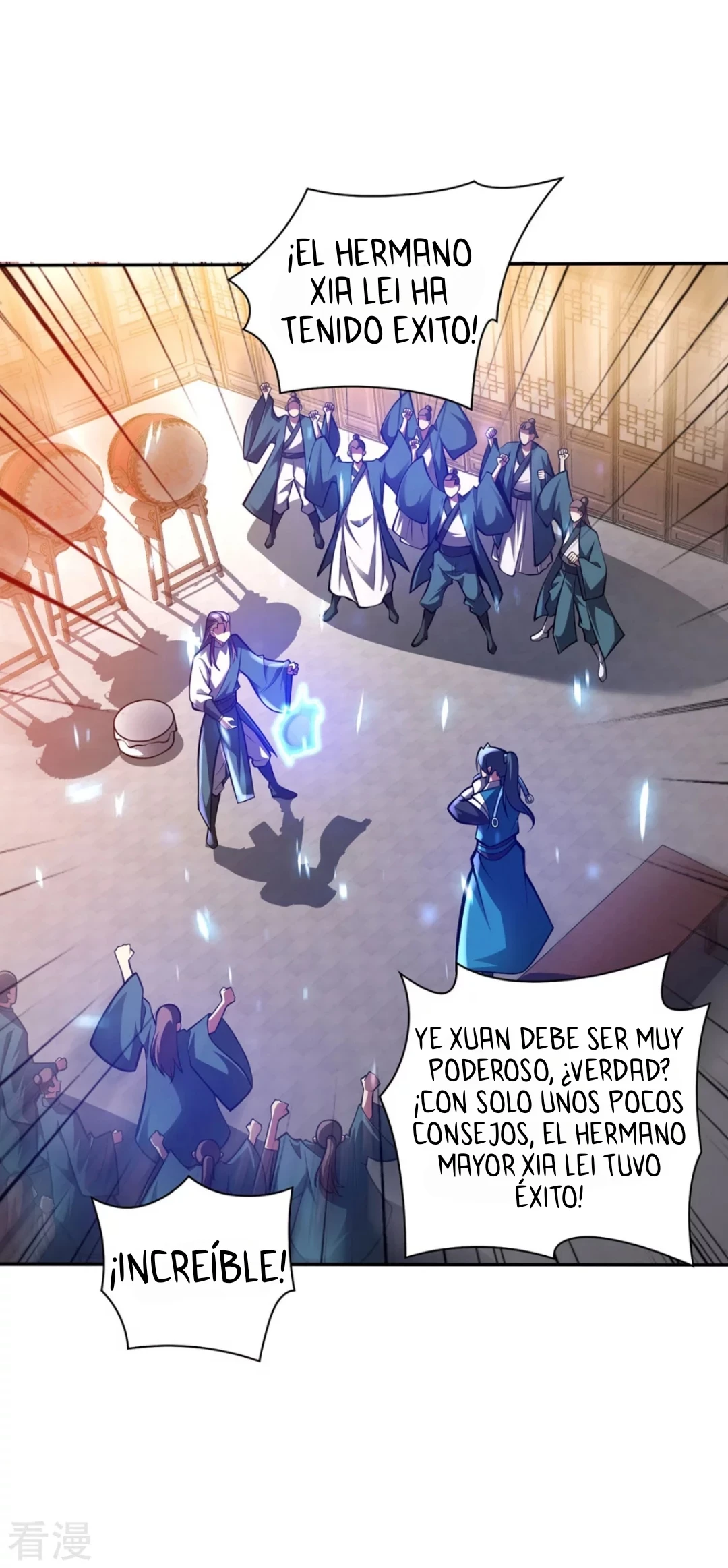 Página 22