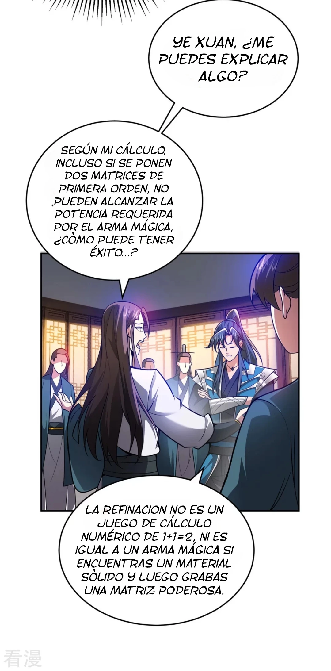 Página 24