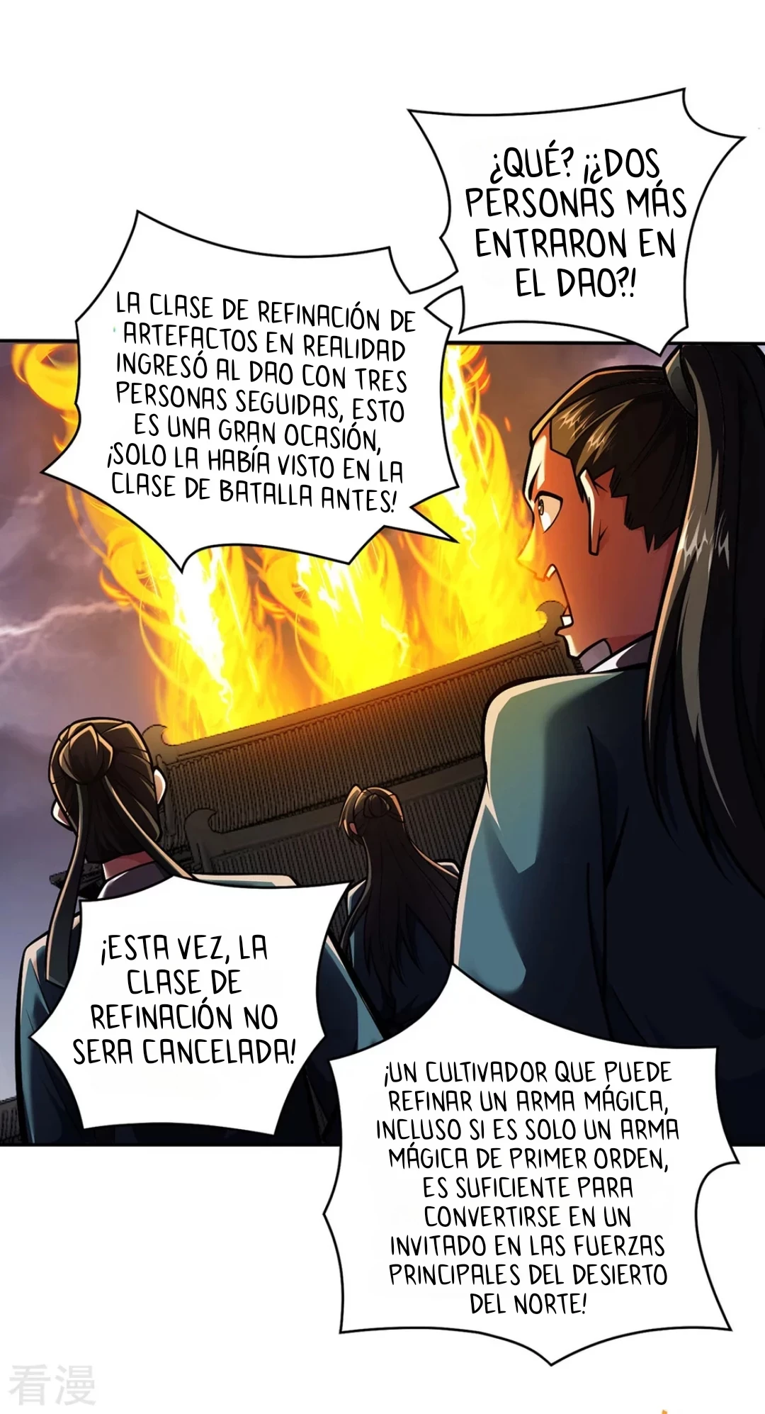 Página 21