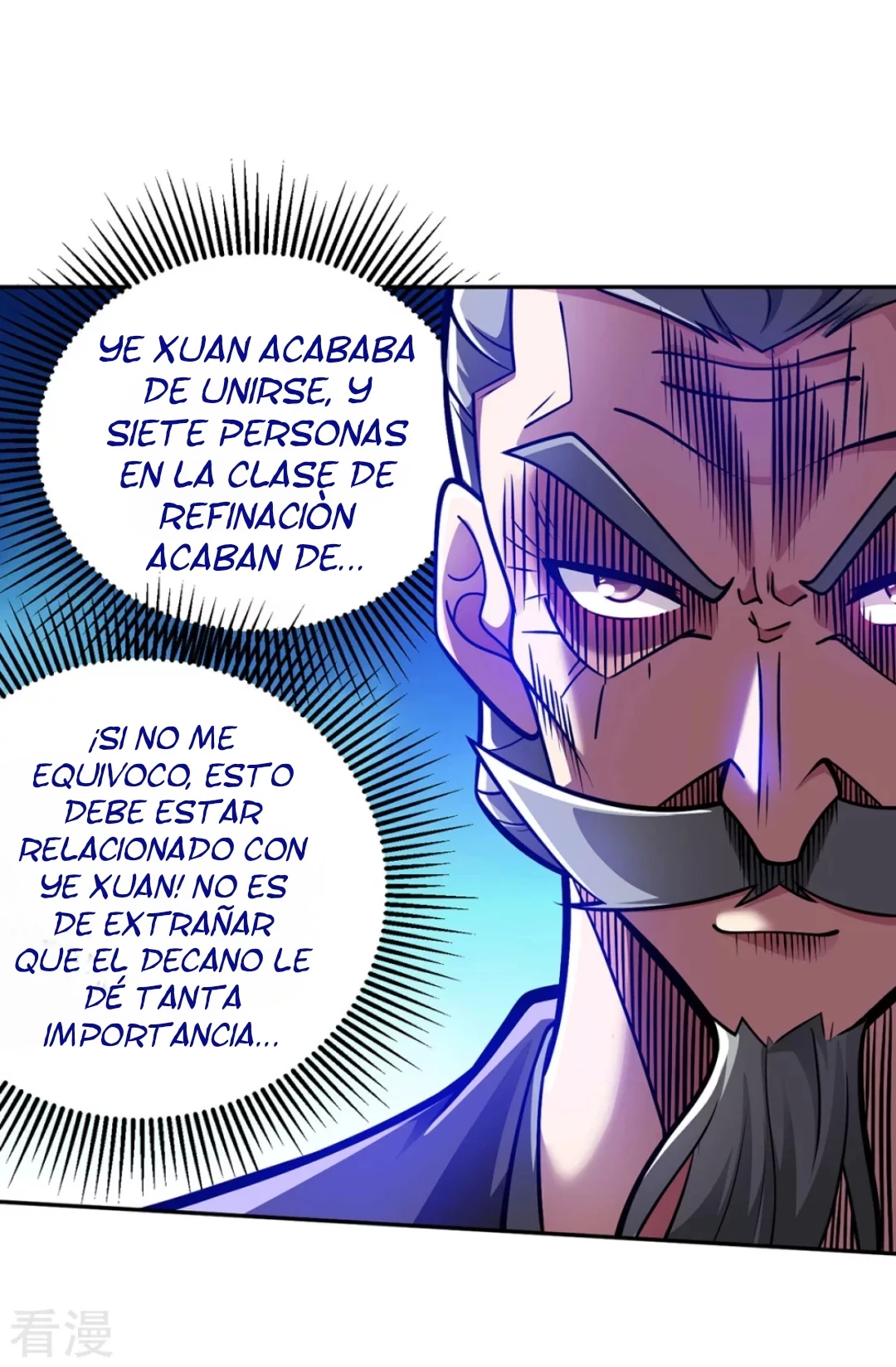 Página 29