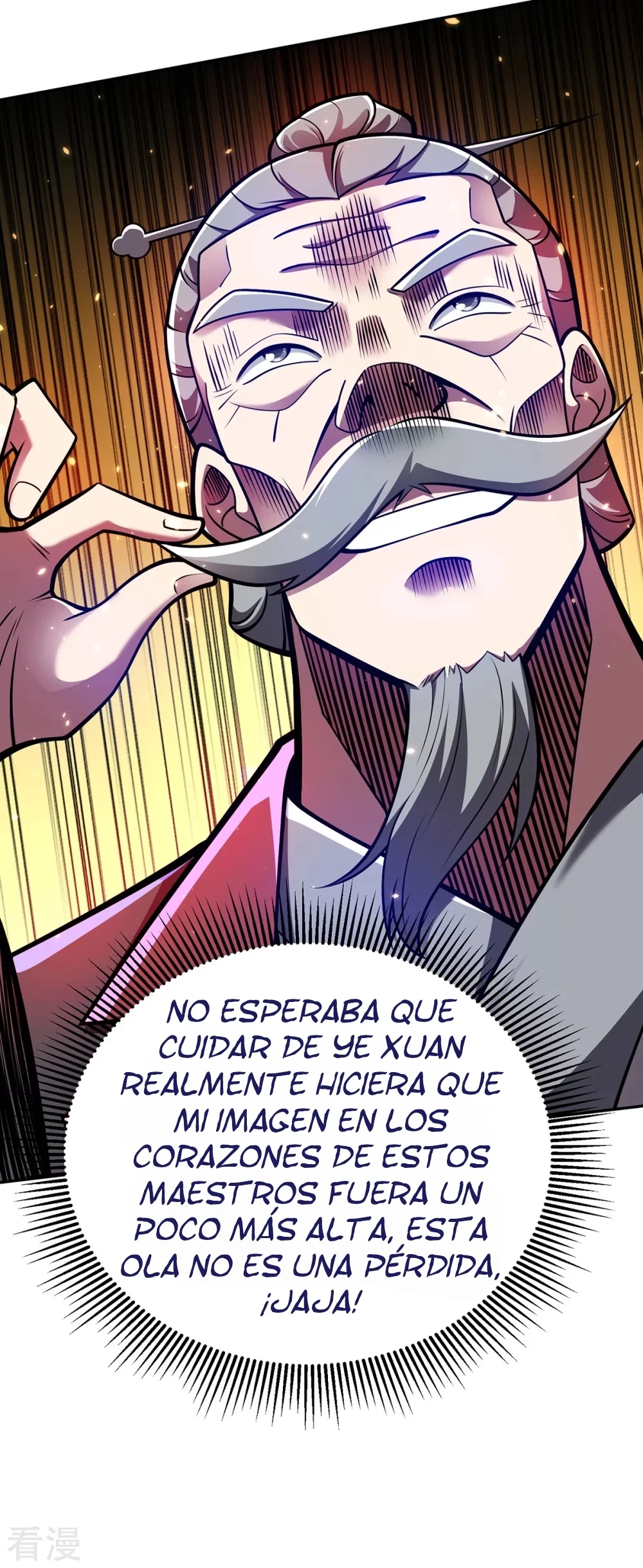 Página 32