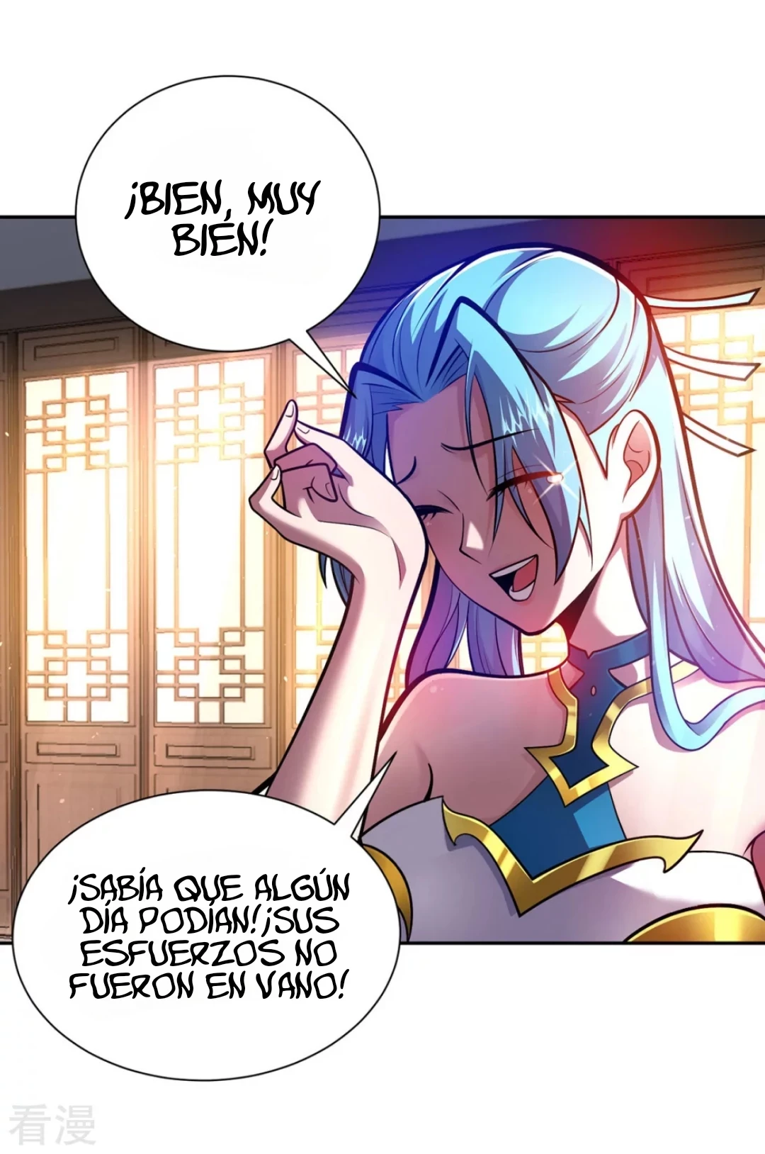 Página 8