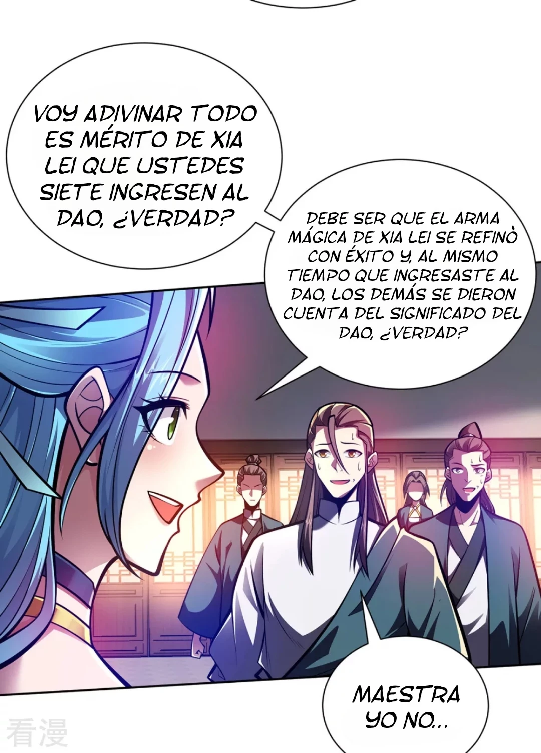 Página 16