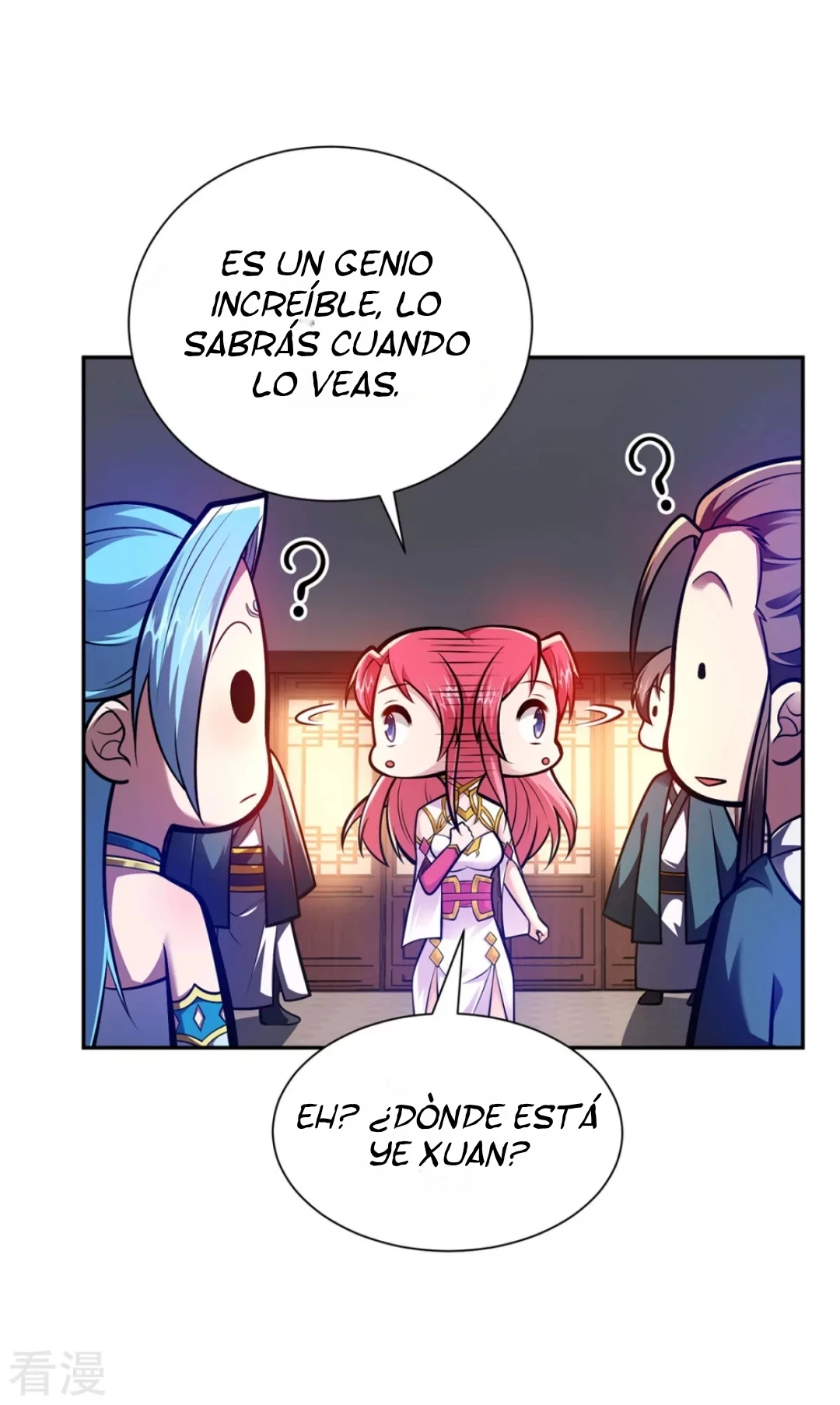 Página 19