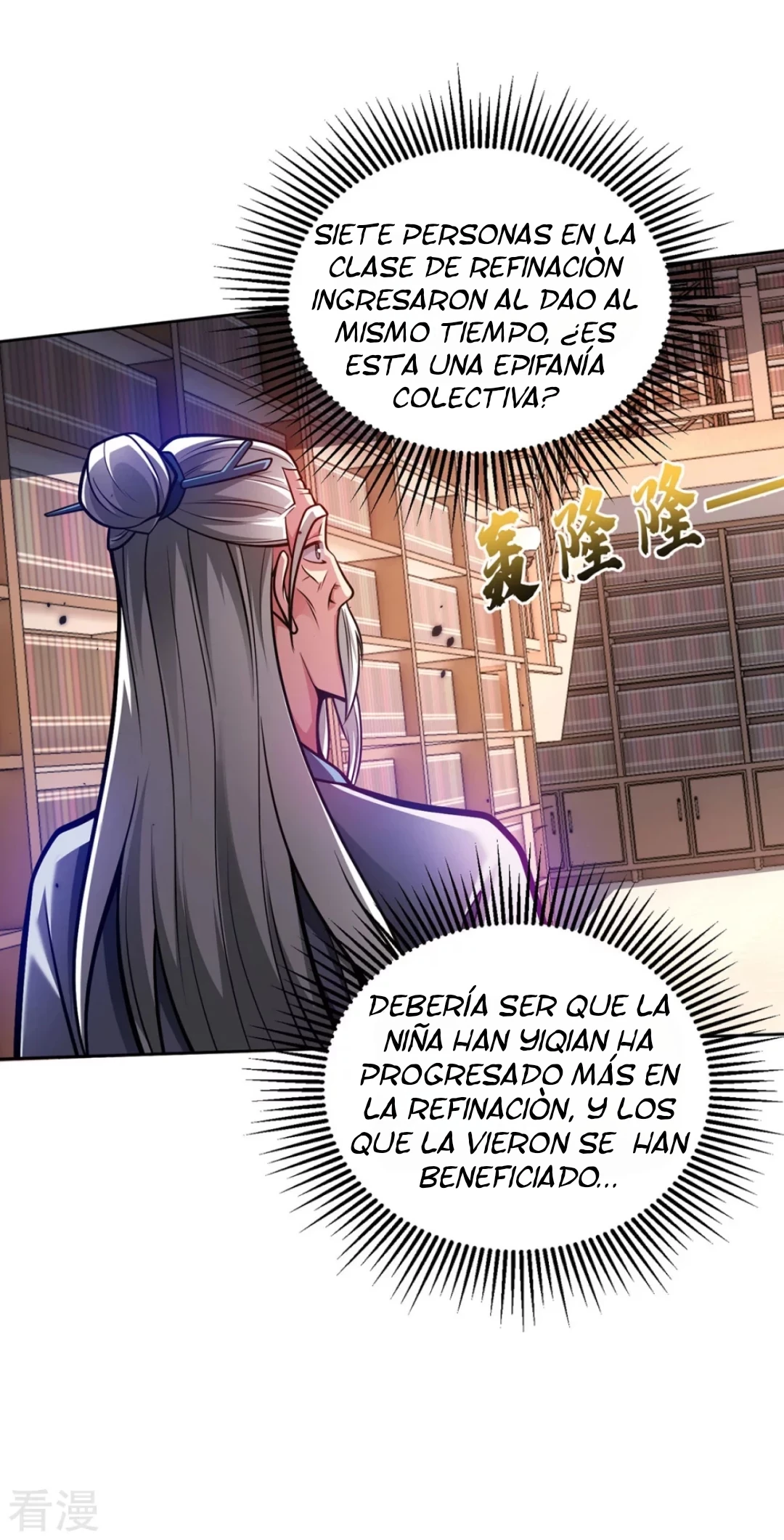 Página 28
