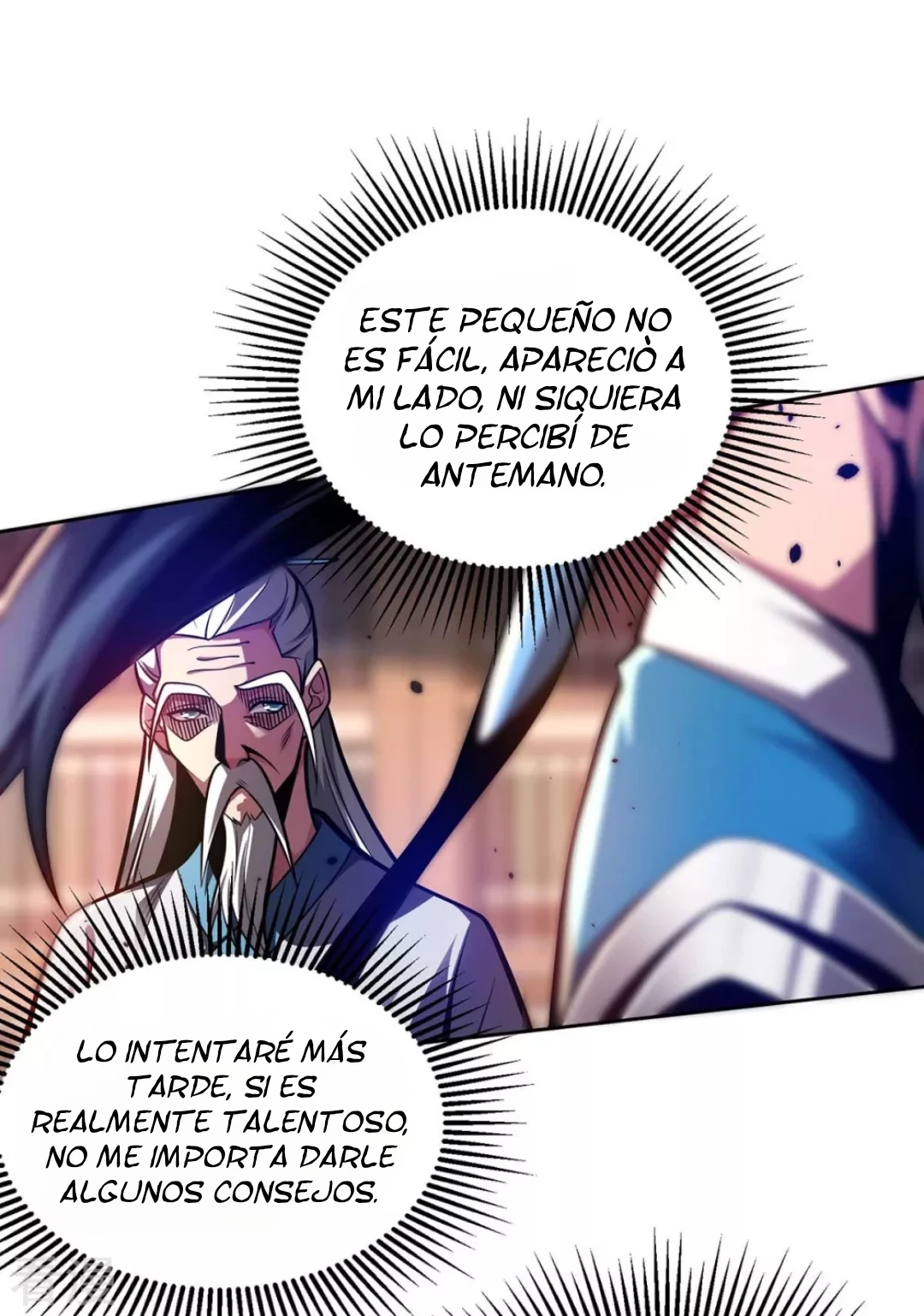 Página 5