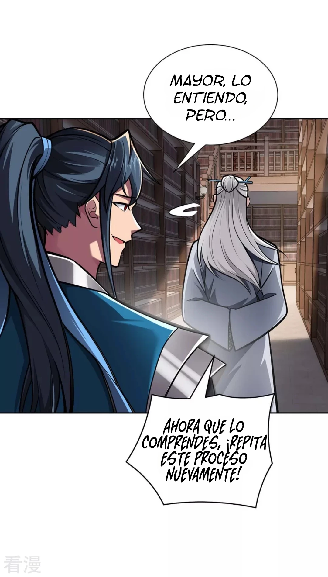 Página 18