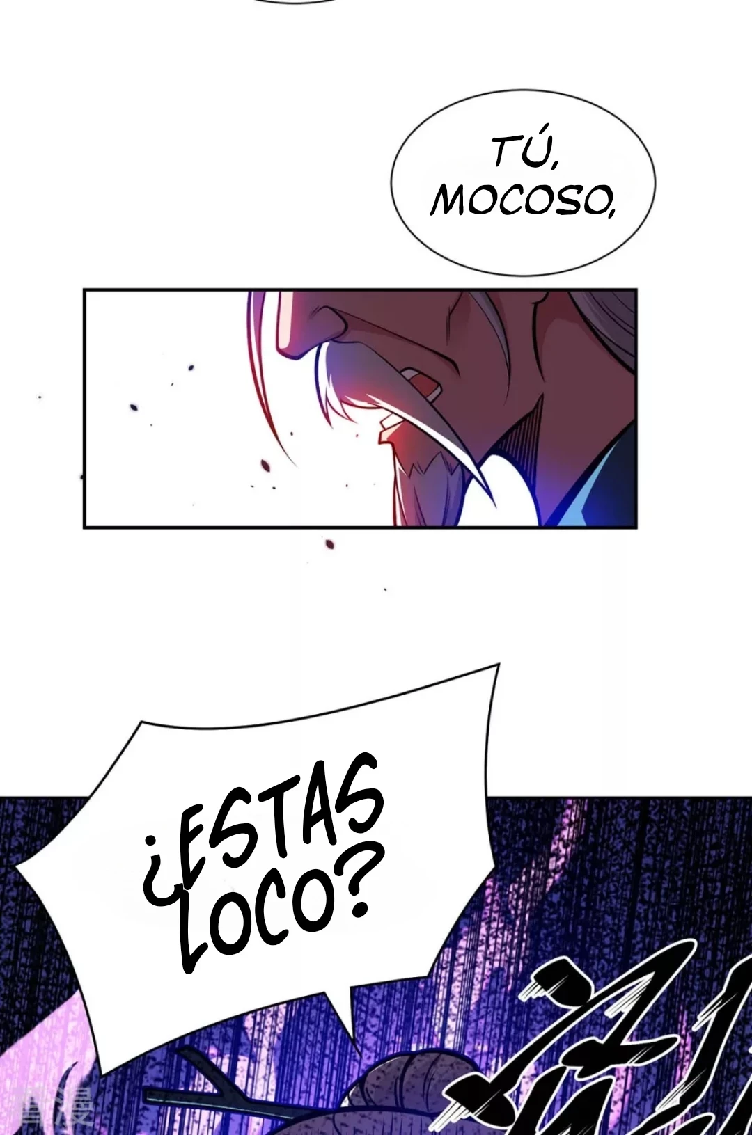 Página 23