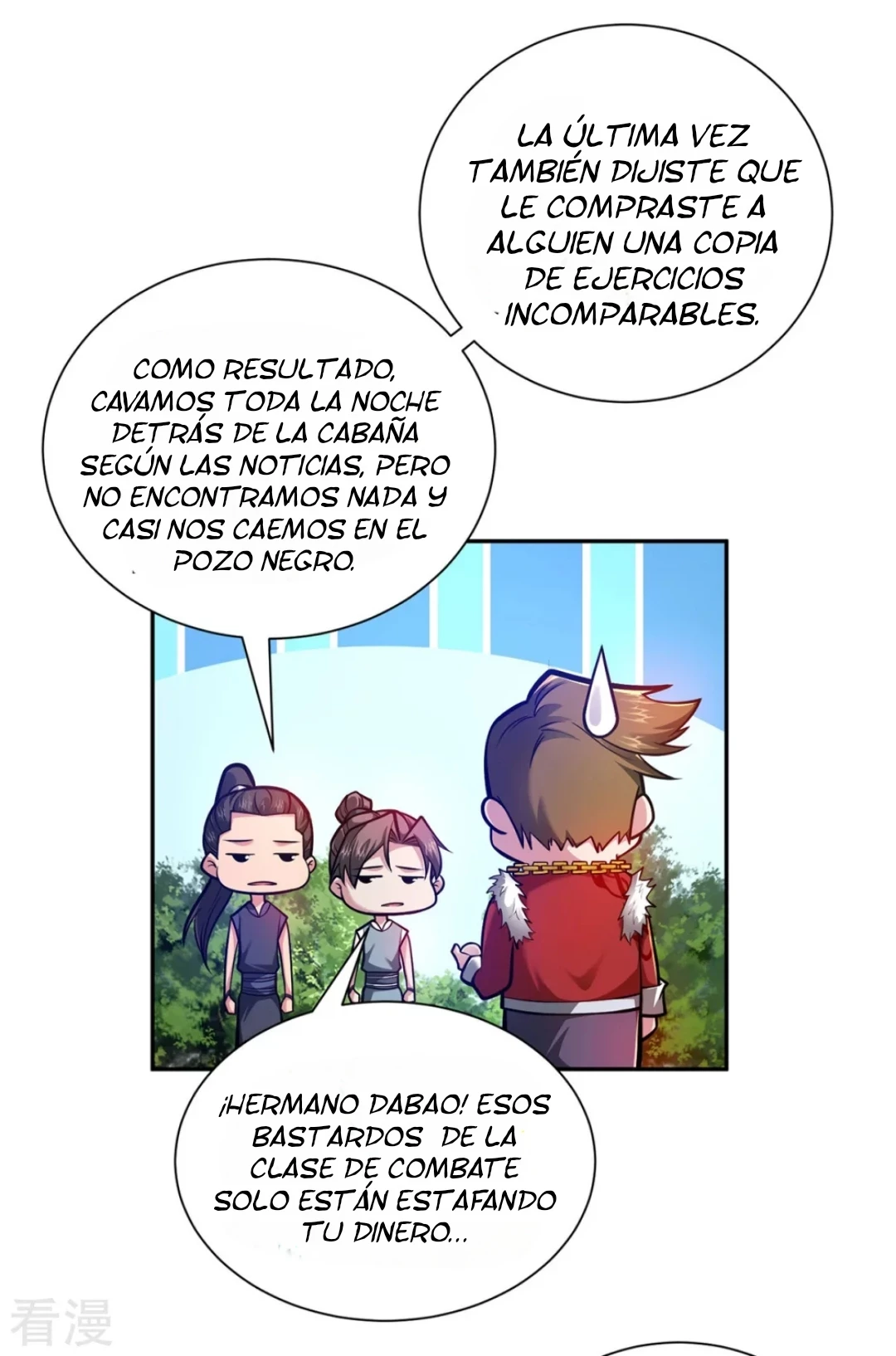 Página 24