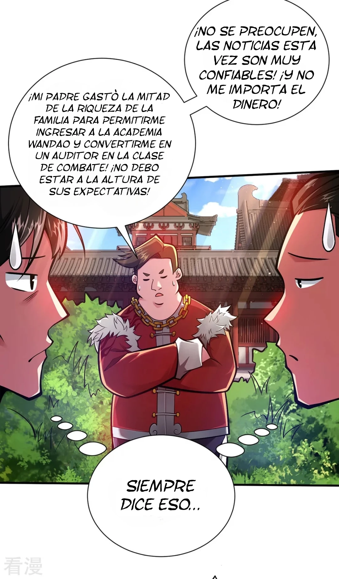 Página 25