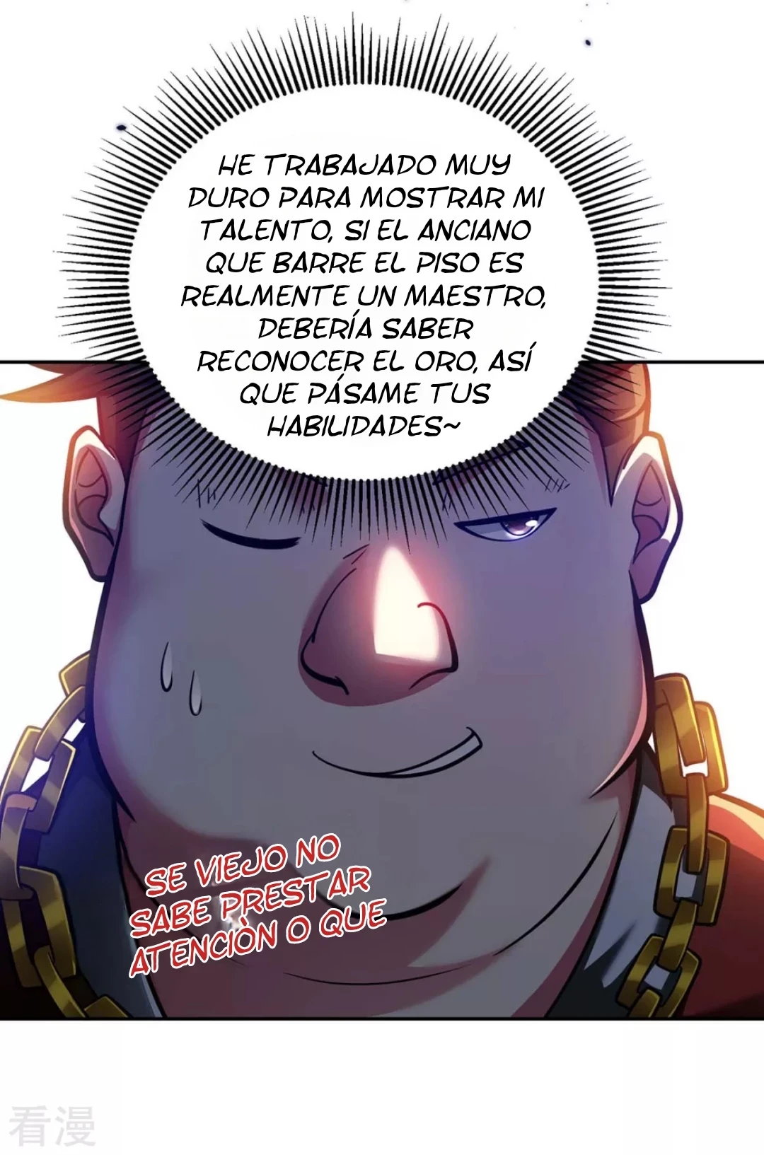 Página 4