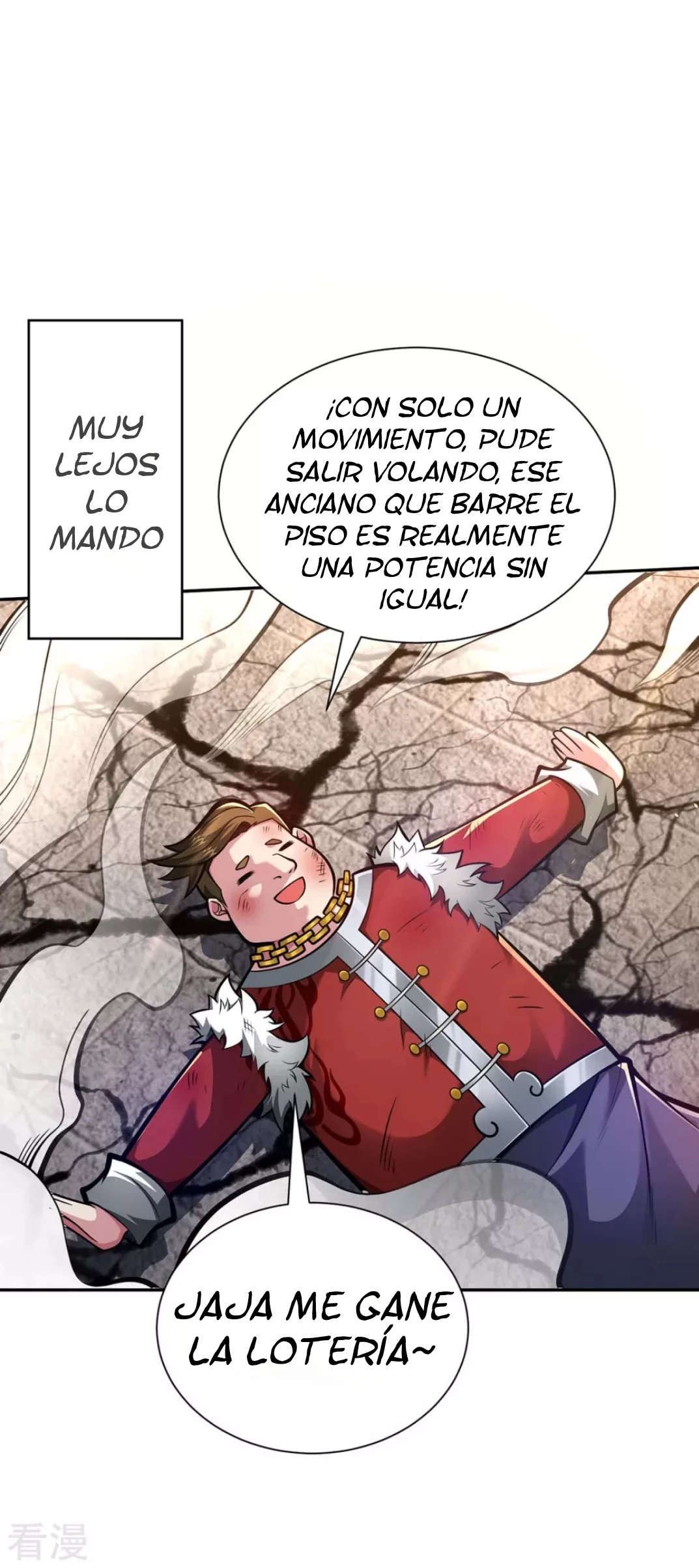 Página 11