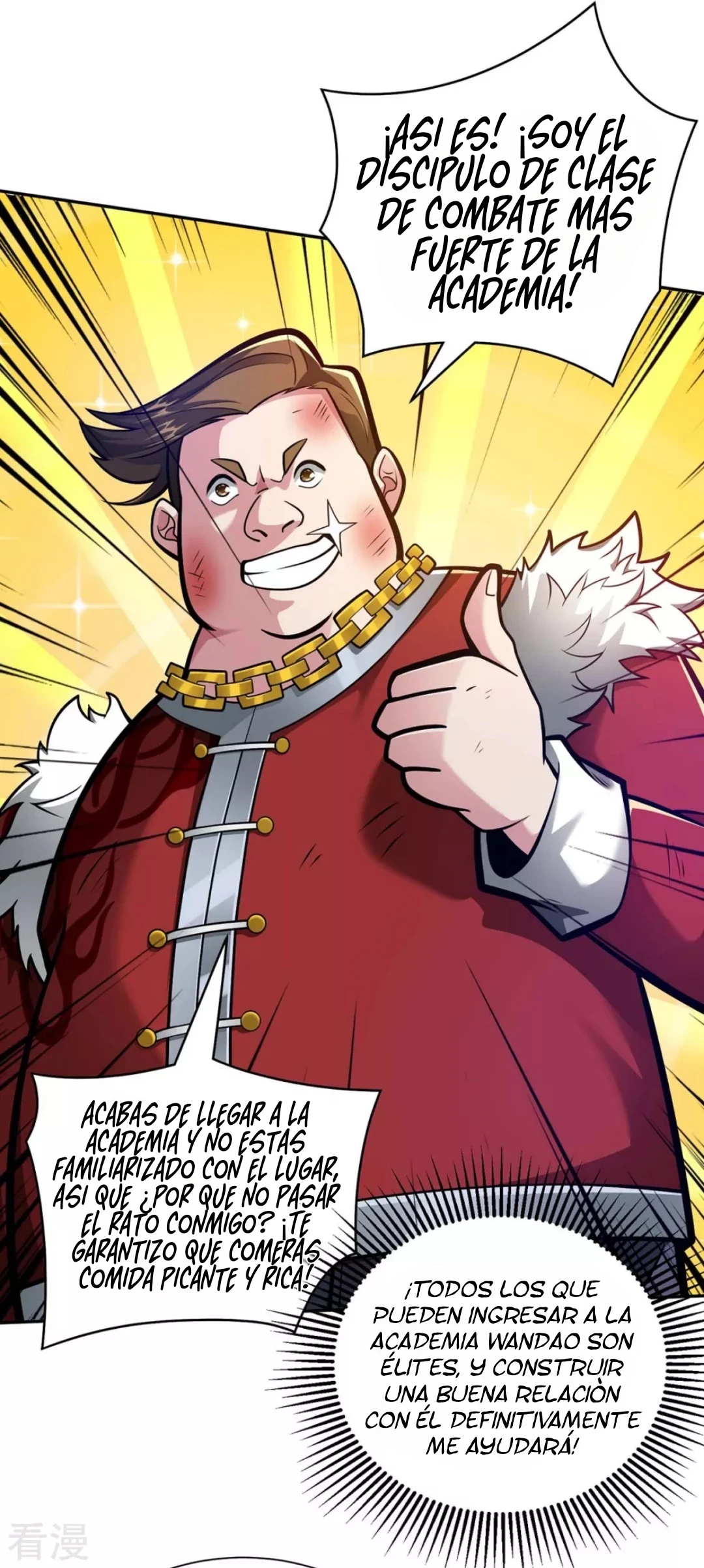 Página 18